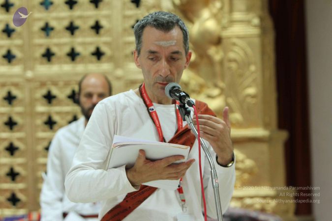 20140910 Photo 1102 15R0Z6d7VB9bbJhzFpIx-AkPdbeZvWQl0.JPG