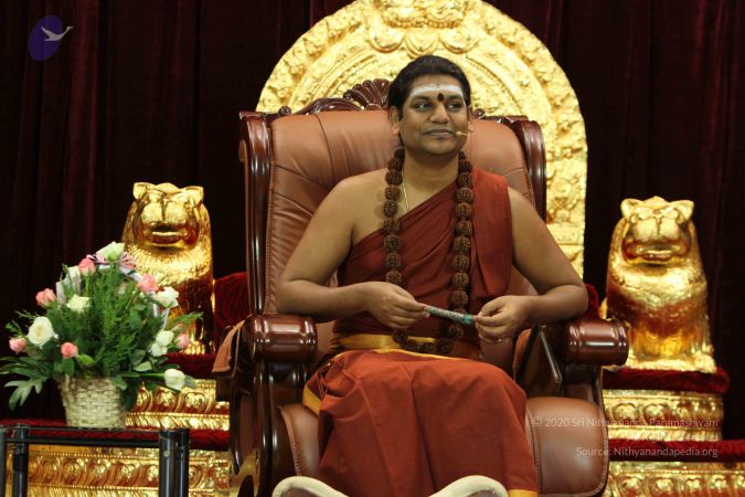 20140910 Photo 1105 1EC13mKC2GcbRxdOvHeJ7Jy1DCwl4TxIC.JPG