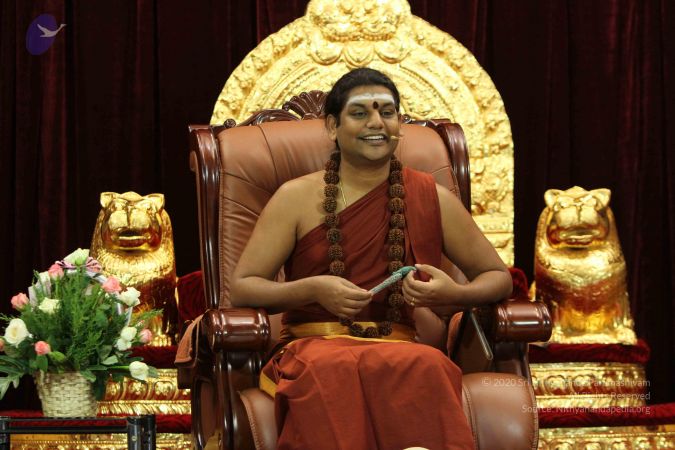 20140910 Photo 1107 1UpSSSsremkwBLhjXEHCija0zFYibbh4T.JPG