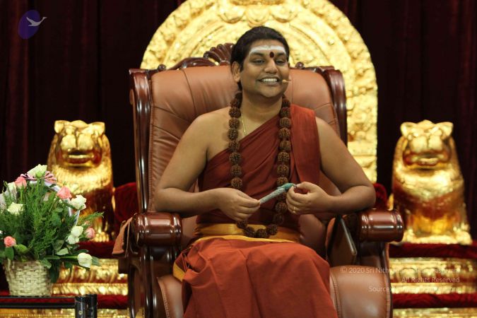 20140910 Photo 1108 1ycISnrvxUnXuLAvZIERarPviebFutUqb.JPG