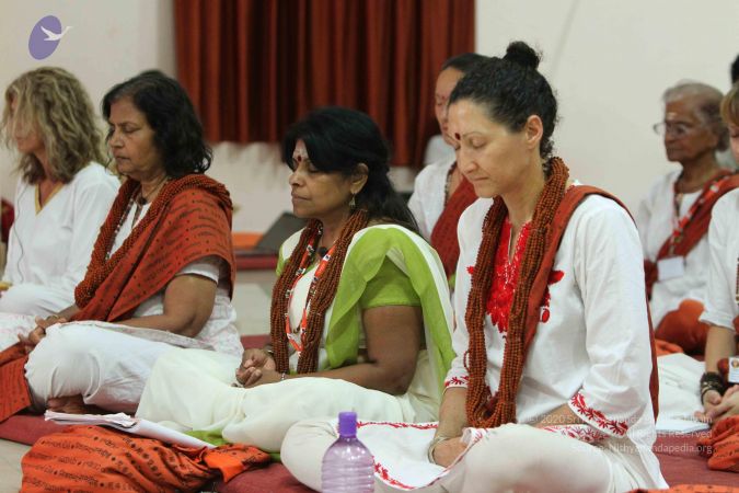 20140910 Photo 1109 1T7fjOmiOSZyamGKRkCHQBrjd e2iJhq1.JPG