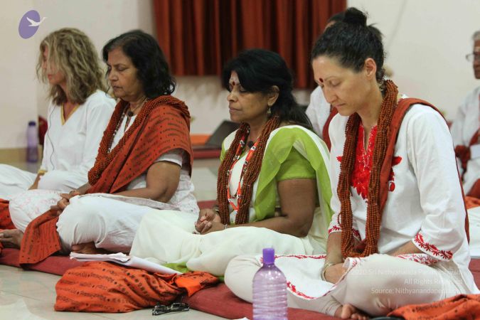 20140910 Photo 1110 17QJth0Zyu9fZZTbIusqMvezDOx3GcTeu.JPG