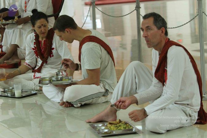 20140910 Photo 1112 1kXKb4cY4NFzixGUwxKwOIjBh5QQJwHNF.JPG