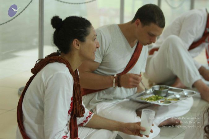 20140910 Photo 1113 15CYML0P11jJ9WDiDbf703kwhjF-Dp3Ks.JPG