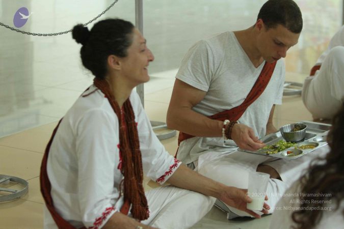 20140910 Photo 1114 1Hll-R2HNAMU2kztotZLSUyFmyeknmkBT.JPG