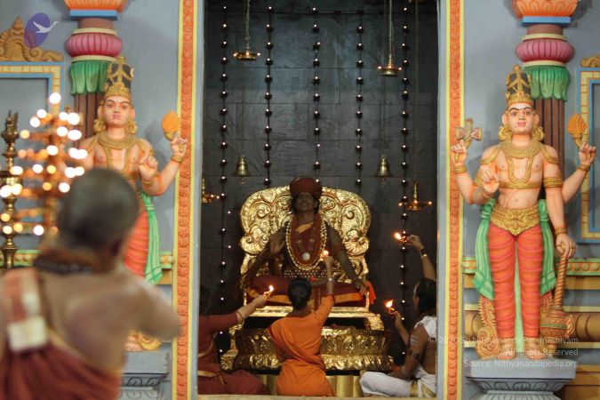 20140910 Photo 1115 1E7c7mewEBvqm8vNvAjT16j84mIKaCETo.JPG