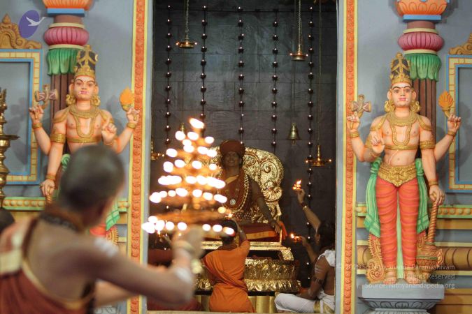 20140910 Photo 1116 1JGolb1L UKk5NvAtq5L5KNcXHcE8pIIU.JPG