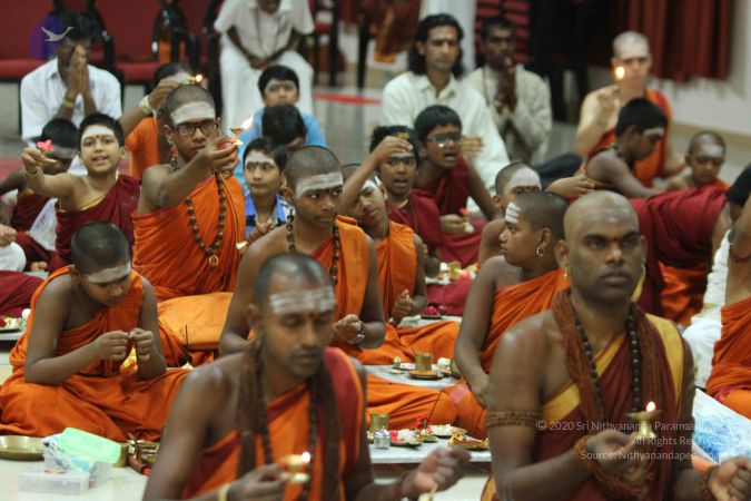 20140910 Photo 1117 11a1aKTmEJ8KKnV9VUwT6lc2-pko3RMyR.JPG