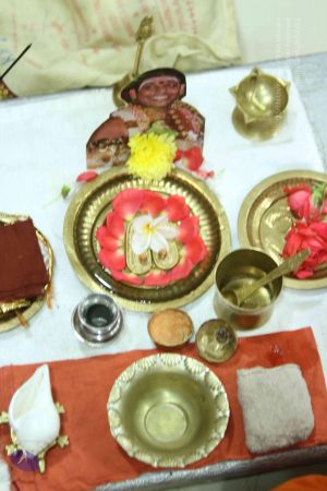 20140910 Photo 1118 1cGThPALT1cITAwacfQulvnA0vkevpFah.JPG