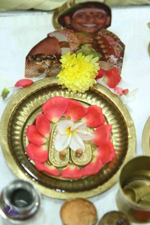 20140910 Photo 1119 1T7ZPI -nkKFbMt6Bvbbpt267UsIAt4EY.JPG