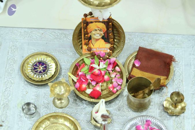 20140910 Photo 1120 1iKa-y8VrG5ugtLb-LrnIzMKkMGm6 qhK.JPG