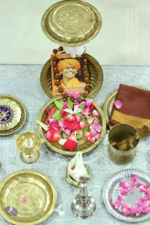 20140910 Photo 1121 1EK7HXSuYk763SBmErgwTvDxiHs5Cwn7k.JPG