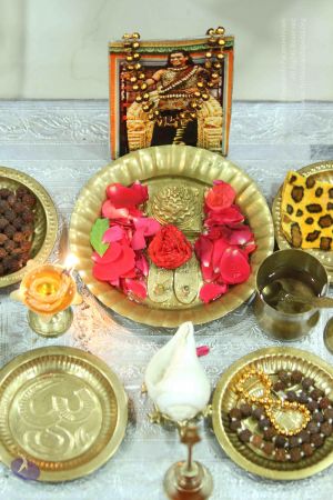 20140910 Photo 1122 1ibRo642mhCzFP4ZLQ6f-Sk8ocxb3ZPay.JPG