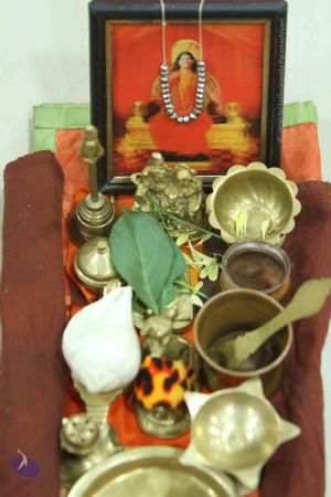 20140910 Photo 1126 1SrfGeKbkuzumMbuCH6g KtGscyVsraOw.JPG