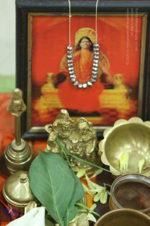 20140910 Photo 1127 1UpohoI9uCwTb-9K829nv dwYW71F8amj.JPG