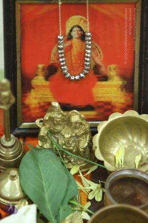 20140910 Photo 1128 1Dd i0jUM0Rmu5FyUNF1DavvcHTfKaB 4.JPG