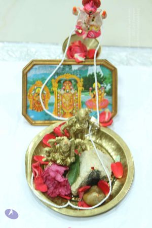 20140910 Photo 1129 1bvu021kSJPqzEUOsC83A2Dac W7uDnQ7.JPG