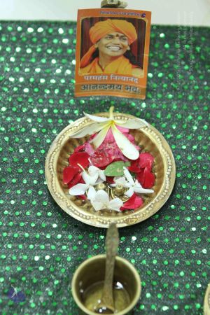 20140910 Photo 1130 1xEiM8Oh1FkCRPkVxZ6uaxKD6q3al8Yay.JPG