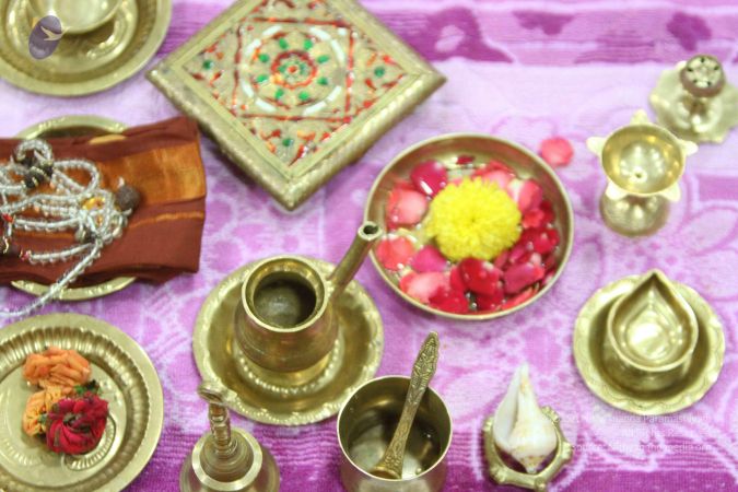 20140910 Photo 1131 1bwHXXSPPaYww-matHGEBXcsr0goFl72R.JPG