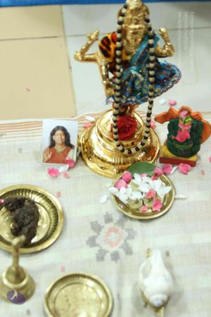 20140910 Photo 1134 1zS28ov5oX7LS4IepvD0PuzTpb2NJUwBL.JPG