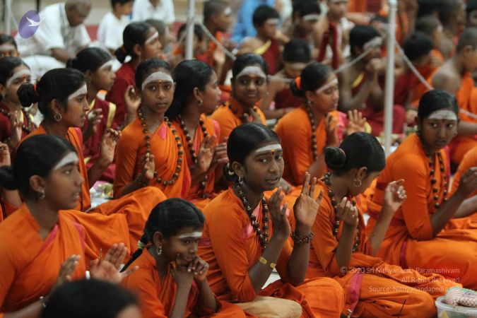 20140910 Photo 1135 1O7s9IpIWy9gO7k7MThOipy242AyhjZLS.JPG