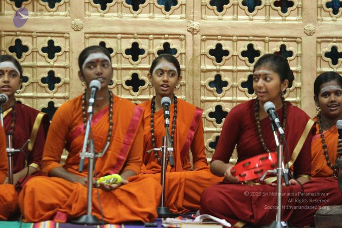 20140910 Photo 1136 1TzMWj 8tzq6fxelcfwJWrl1X1 n3yMgl.JPG