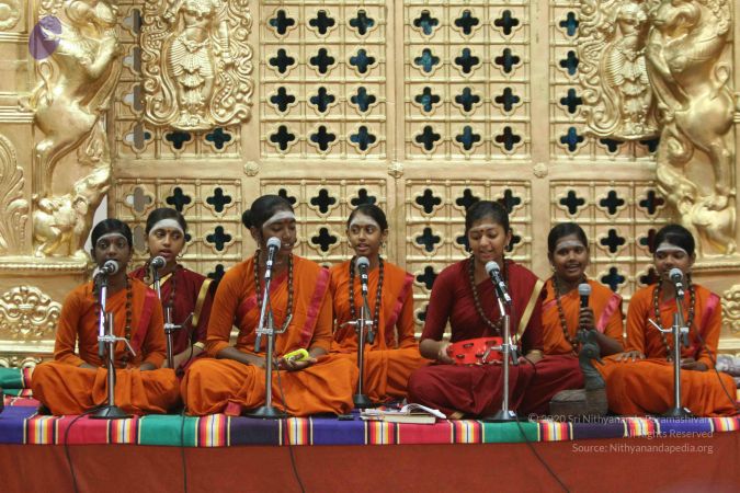 20140910 Photo 1137 1IxYwipz5nd8CJv59nFDmXoWDbyeHaS N.JPG