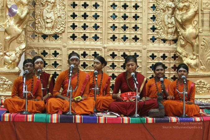 20140910 Photo 1138 1Dt2VQzus1AcoxPNn9lHuwkF npFRQ3uD.JPG