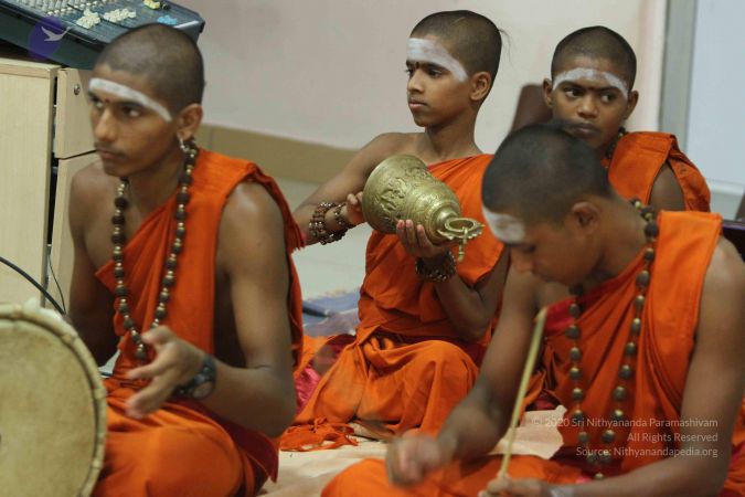 20140910 Photo 1139 1Y5KDbVmqFdqxMu6PH OOUx1 AUHXfv7f.JPG