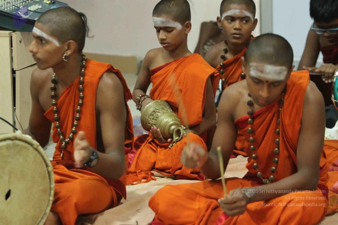 20140910 Photo 1140 1VUNBOZ -CZYfkOkmmaCn3nIBo1epu6Fc.JPG