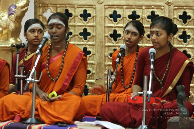 20140910 Photo 1142 1GqJs hGVKgFRQnI8qVunFxi8L-JUnSXk.JPG