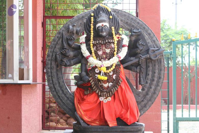 20140910 Photo 1143 19exqWH0ySG29cln5RG1RQ72xTZJVrekO.JPG