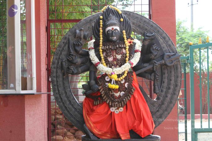 20140910 Photo 1144 1kHSd4v1HYTNLUJghz73rNbejD2QT5me2.JPG