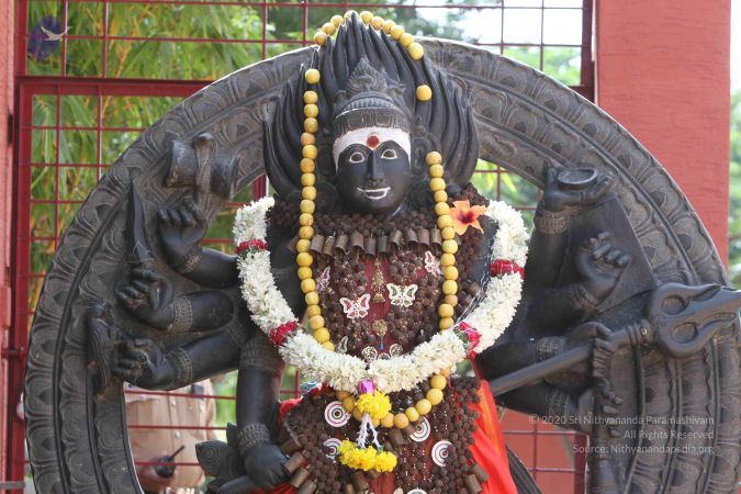 20140910 Photo 1147 1DUuUhcwtl5ezlhrCHLswaL5m kfu09Dx.JPG