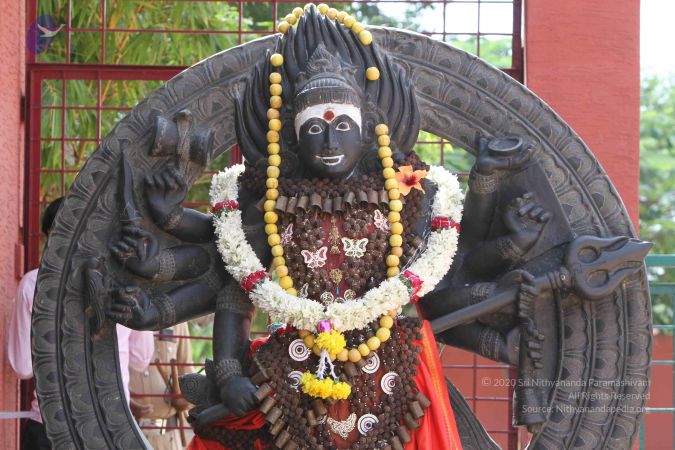 20140910 Photo 1149 1SzyIpcCHudsKkiz8xvjn80L1gGjw9scL.JPG