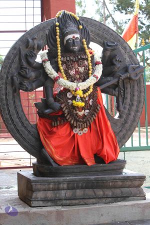 20140910 Photo 1151 1Jhmj0Jn1pQrs1KgsexKsyQdou8UV0NIx.JPG