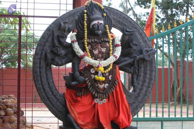 20140910 Photo 1153 1eMo70ZrQlwerDv3Y5iPFPhgjK8PCX8qD.JPG