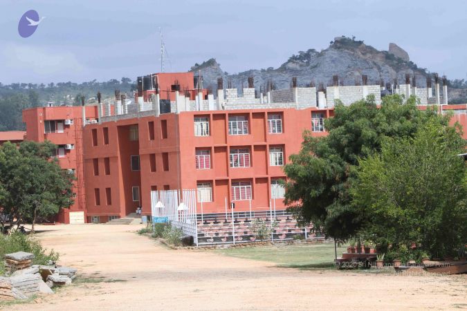 20140910 Photo 1154 12jrbxKMINv2GLQ2oKwemXWS7F90Ste E.JPG