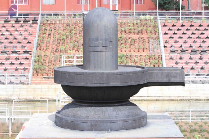 20140910 Photo 1156 1nBy1zgXu7QKT0gGq13EXa282pHplIVIq.JPG