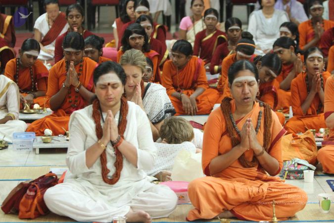 20140911 Photo 1003 1X6EsAzArK518UpQPmMx0hOfMUWz18Izi.JPG