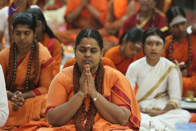 20140911 Photo 1004 1qaEKCxokDzZMzRqtZVOfB -6ArgPql1M.JPG