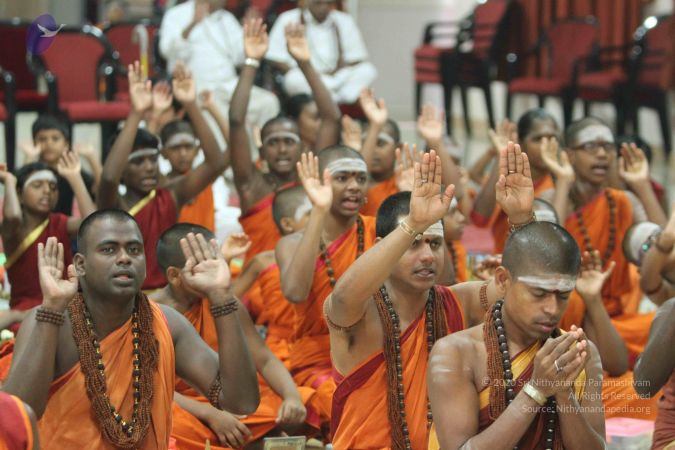 20140911 Photo 1006 1ZcQYbIPFOICMrw7IvGoyrJmHr2rr0nFM.JPG