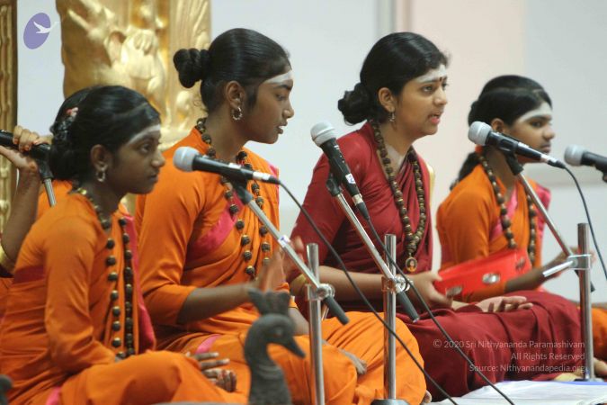 20140911 Photo 1008 1HZSd2oz2Xj4D8Y6qjxkgvfPq9VK4JQTC.JPG