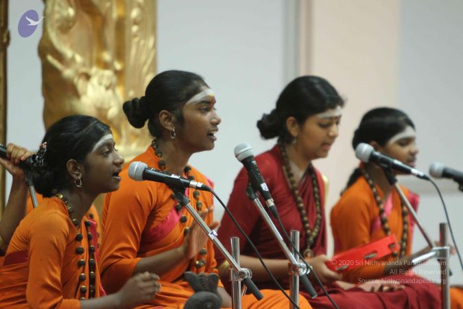 20140911 Photo 1010 1PKilWCb9OvjibwiNhfy6k 76o225MNAg.JPG