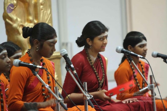 20140911 Photo 1011 14vohDKu2n48I-fUlhpDtY6mEXLQn B2 .JPG