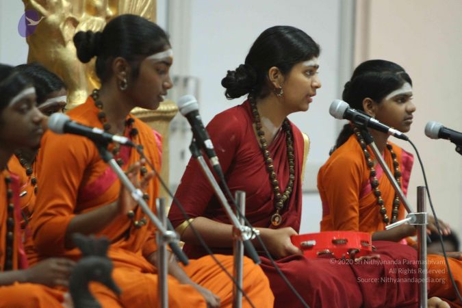 20140911 Photo 1012 1cUuZimzPSYxzsHuC2m-qCjny1QW5GUvO.JPG