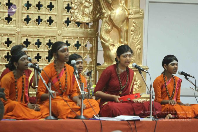 20140911 Photo 1014 1-magc5GJFQrgJRcefeKw25lIY9Ii8Q8T.JPG