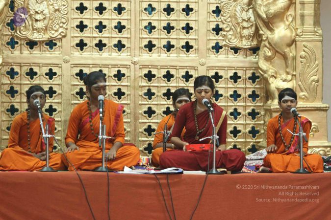 20140911 Photo 1015 15s4lKoi-SP-q29E2wOSS6iOoPY7yUKKg.JPG