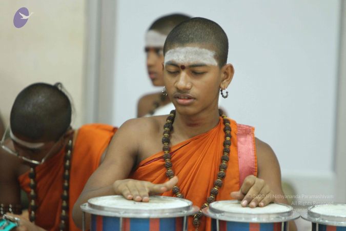 20140911 Photo 1017 1gqW2sj7WYiAmhEzCH7GQ98HZAvh0sFJq.JPG