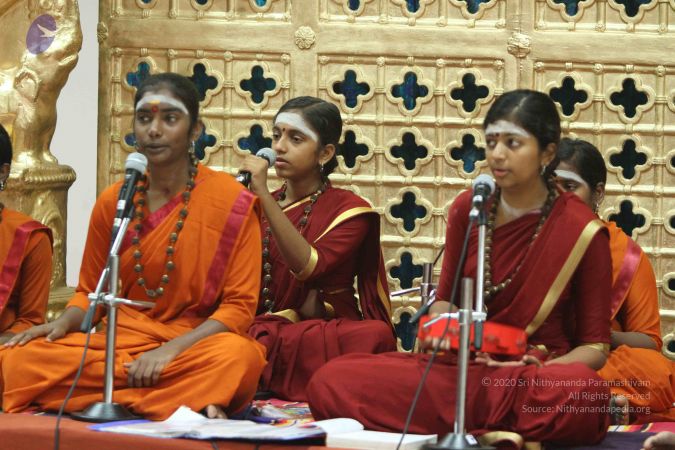 20140911 Photo 1018 175eH2l8Re8lGq1GSk OZ4jrr17Amv3WM.JPG